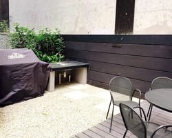 Robinson Suites (D1), Apartment #558076331